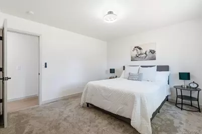 8728 W Floyd Drive, Lakewood, CO 80227 - Photo 15