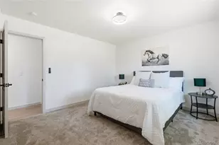 8728 W Floyd Dr, Lakewood, CO 80227 - Photo 15