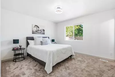 8728 W Floyd Drive, Lakewood, CO 80227 - Photo 13