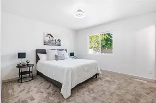 8728 W Floyd Dr, Lakewood, CO 80227 - Photo 13