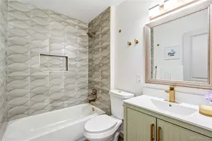 8728 W Floyd Dr, Lakewood, CO 80227 - Photo 11