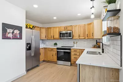 8728 W Floyd Drive, Lakewood, CO 80227 - Photo 7