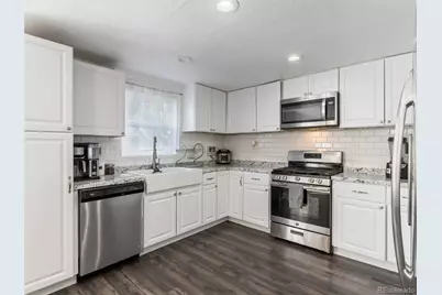 218 Poplar Street, Lochbuie, CO 80603 - Photo 15