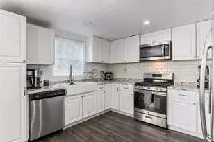 218 Poplar St, Lochbuie, CO 80603 - Photo 15