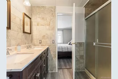 218 Poplar Street, Lochbuie, CO 80603 - Photo 23