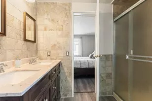 218 Poplar St, Lochbuie, CO 80603 - Photo 23