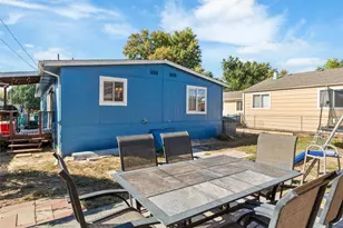 218 Poplar St, Lochbuie, CO 80603 - Photo 37