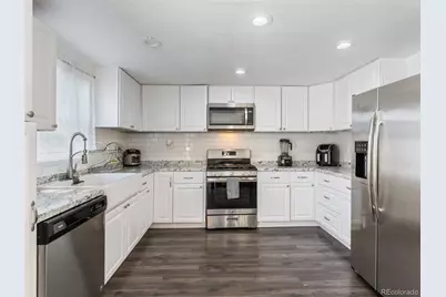 218 Poplar Street, Lochbuie, CO 80603 - Photo 13