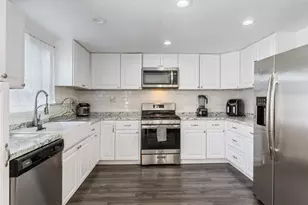 218 Poplar St, Lochbuie, CO 80603 - Photo 13