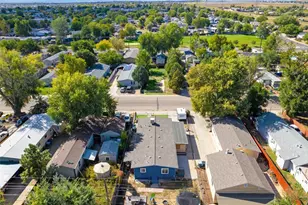 218 Poplar St, Lochbuie, CO 80603 - Photo 43
