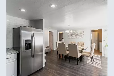 218 Poplar Street, Lochbuie, CO 80603 - Photo 17