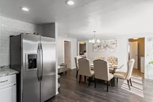 218 Poplar St, Lochbuie, CO 80603 - Photo 17