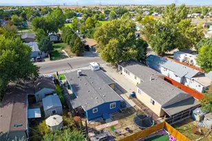 218 Poplar St, Lochbuie, CO 80603 - Photo 41