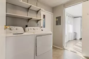 218 Poplar St, Lochbuie, CO 80603 - Photo 27