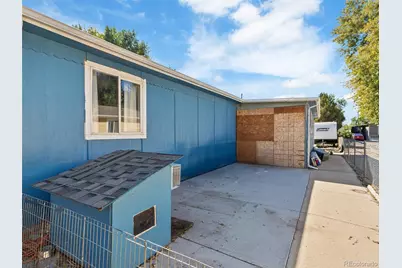 218 Poplar Street, Lochbuie, CO 80603 - Photo 39