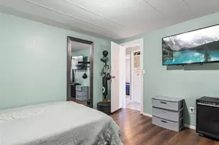 218 Poplar St, Lochbuie, CO 80603 - Photo 31