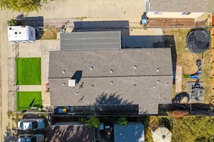 218 Poplar St, Lochbuie, CO 80603 - Photo 35