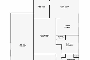 218 Poplar St, Lochbuie, CO 80603 - Photo 47