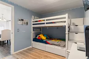 218 Poplar St, Lochbuie, CO 80603 - Photo 29