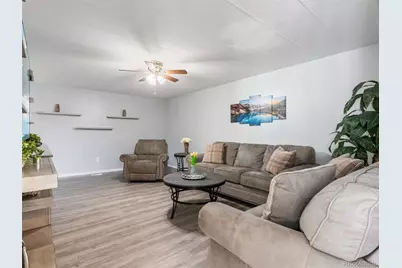 218 Poplar Street, Lochbuie, CO 80603 - Photo 7