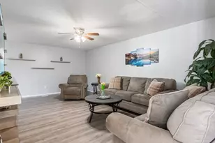 218 Poplar St, Lochbuie, CO 80603 - Photo 7