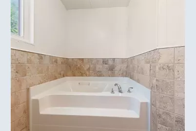 218 Poplar Street, Lochbuie, CO 80603 - Photo 25