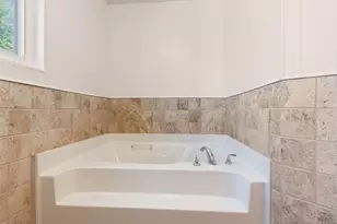 218 Poplar St, Lochbuie, CO 80603 - Photo 25