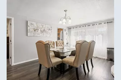 218 Poplar Street, Lochbuie, CO 80603 - Photo 11