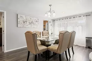 218 Poplar St, Lochbuie, CO 80603 - Photo 11