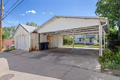 4561 Lowell Boulevard, Denver, CO 80211 - Photo 23