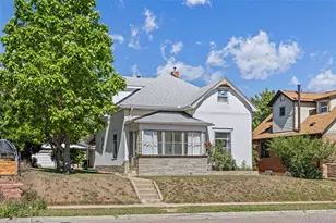 4561 Lowell Blvd, Denver, CO 80211 - Photo 1