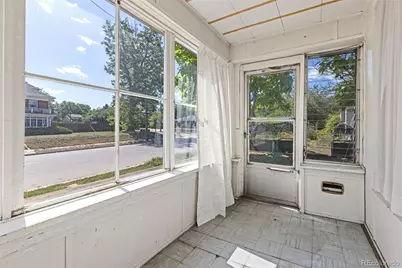 4561 Lowell Boulevard, Denver, CO 80211 - Photo 7