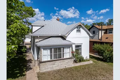 4561 Lowell Boulevard, Denver, CO 80211 - Photo 3