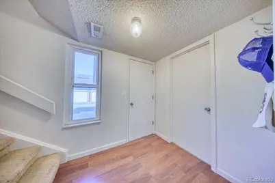 168 S Holman Way, Golden, CO 80401 - Photo 19