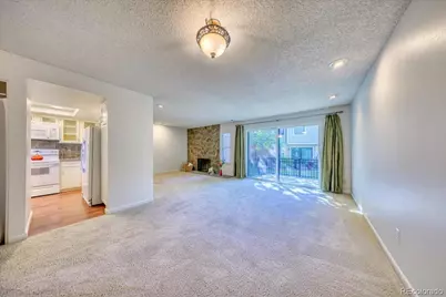 168 S Holman Way, Golden, CO 80401 - Photo 9