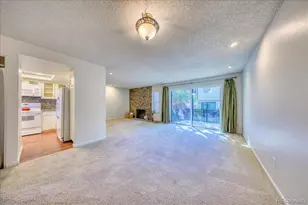 168 S Holman Way, Golden, CO 80401 - Photo 9
