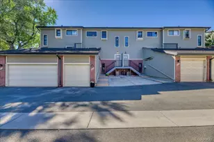 168 S Holman Way, Golden, CO 80401 - Photo 1
