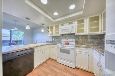 168 S Holman Way, Golden, CO 80401 - Photo 3
