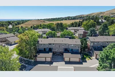 168 S Holman Way, Golden, CO 80401 - Photo 25