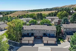 168 S Holman Way, Golden, CO 80401 - Photo 25