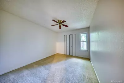 168 S Holman Way, Golden, CO 80401 - Photo 17