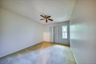 168 S Holman Way, Golden, CO 80401 - Photo 17