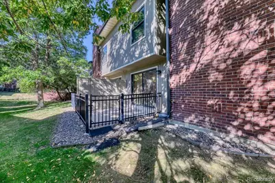 168 S Holman Way, Golden, CO 80401 - Photo 21