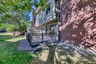 168 S Holman Way, Golden, CO 80401 - Photo 21