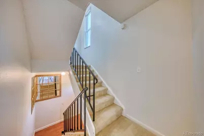 168 S Holman Way, Golden, CO 80401 - Photo 11