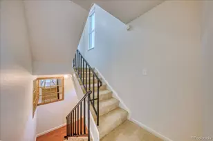 168 S Holman Way, Golden, CO 80401 - Photo 11