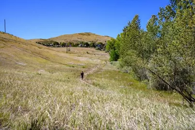 168 S Holman Way, Golden, CO 80401 - Photo 27