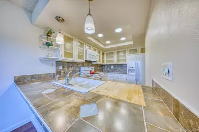 168 S Holman Way, Golden, CO 80401 - Photo 5