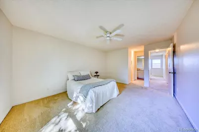 168 S Holman Way, Golden, CO 80401 - Photo 13
