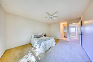168 S Holman Way, Golden, CO 80401 - Photo 13